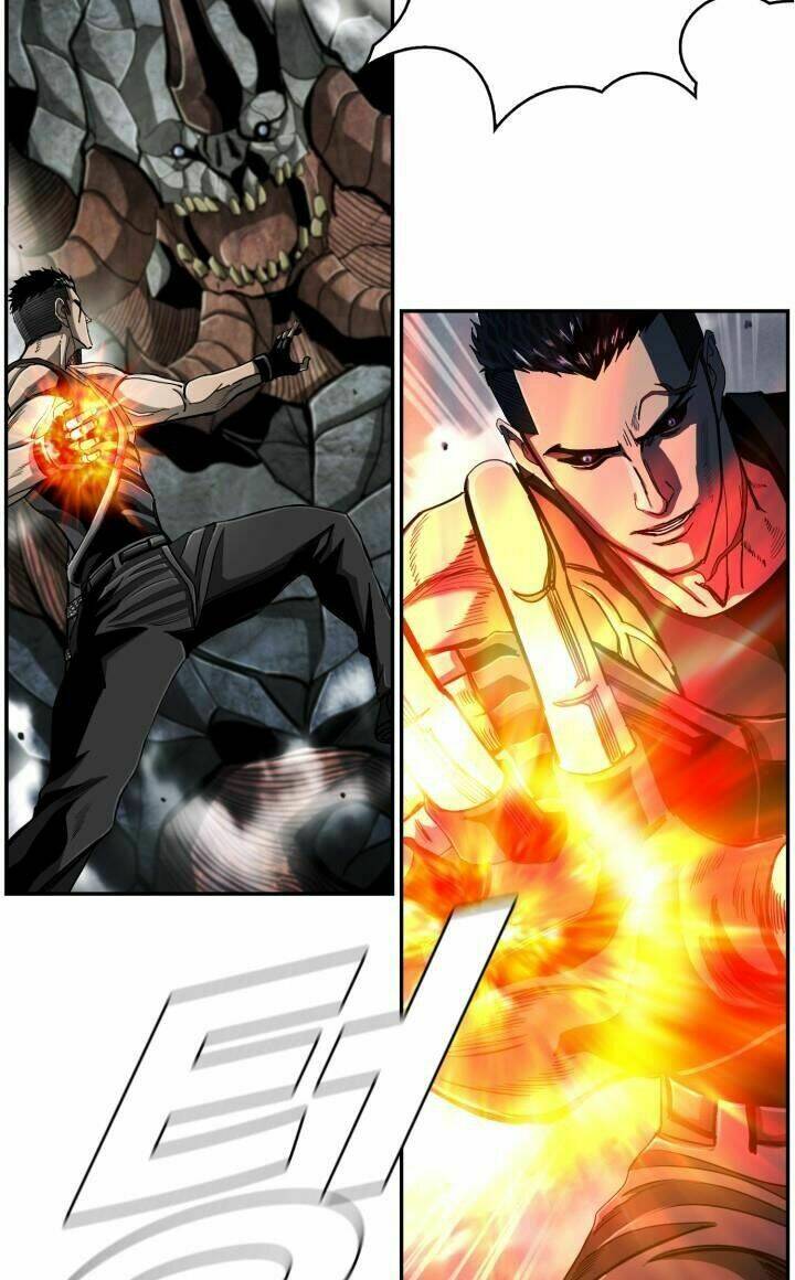 Thợ Săn Đầu Tiên: Chapter 80