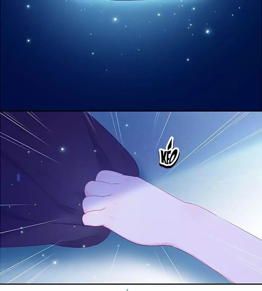 Kiều Nhi Hư Quá Nha: Chapter 6