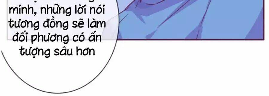 Đừng Nghịch, Ta Chỉ Muốn Yên Tĩnh: Chapter 58