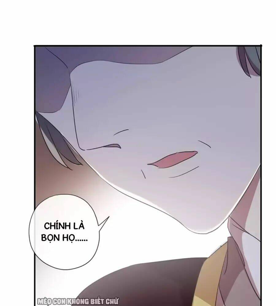 Bách Yêu Dị Văn: Chapter 81