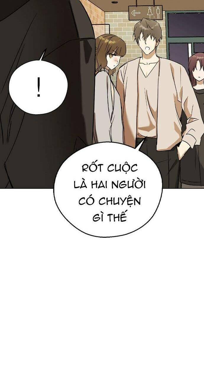 Duyên Nợ Kiếp Trước: Chapter 32