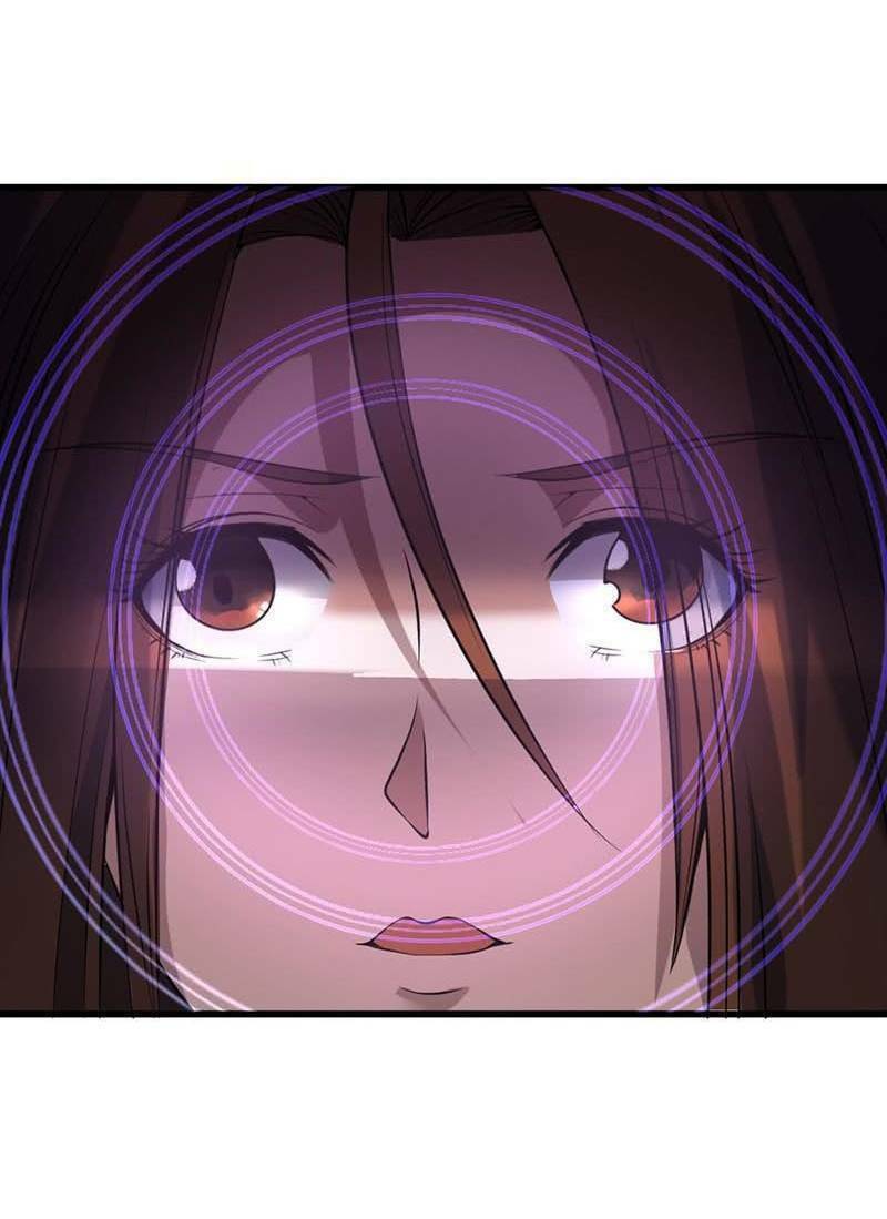 Cuộc Sống Tận Thế Bắt Đầu Từ Số 0: Chapter 48