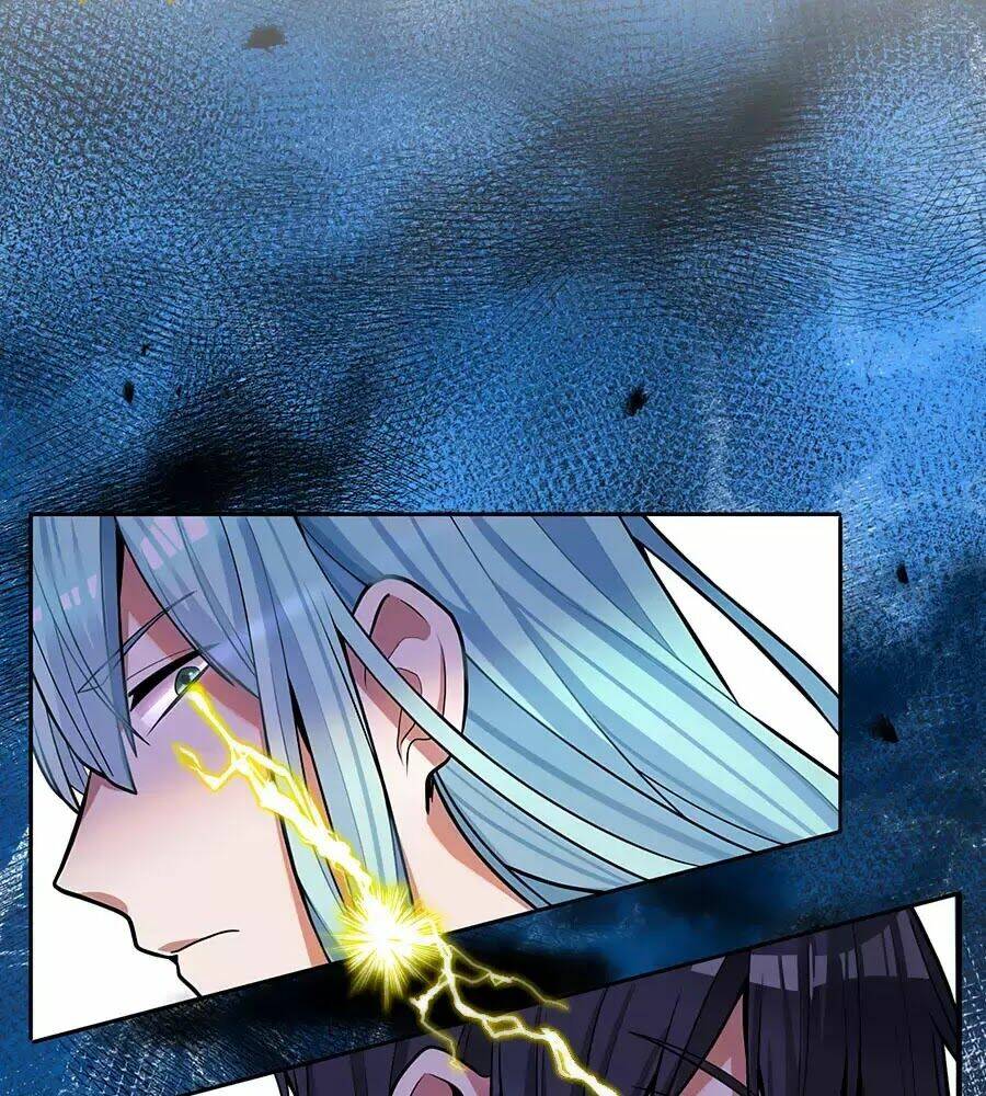 Kế Hoạch Sống Còn Của Công Chúa Nữ Phụ: Chapter 4