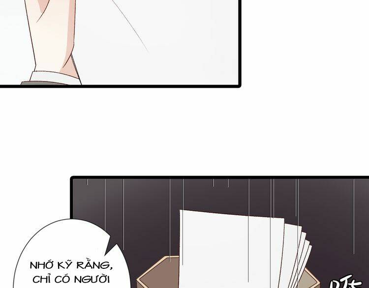 Nữ Hoàng Giá Đáo: Chapter 21