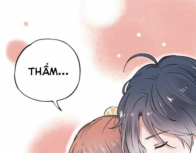 Trạch Thượng Tịch Mịch Huỳnh Hỏa: Chapter 11