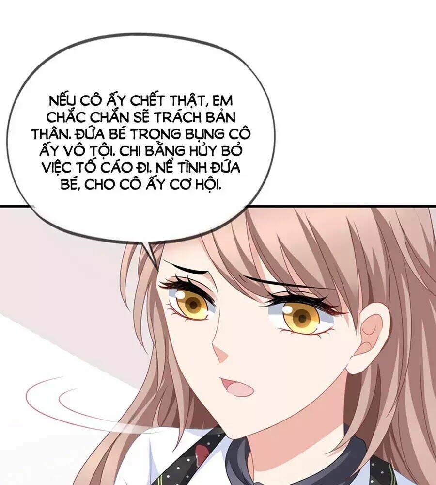 Mỹ Vị Giai Thê: Chapter 86