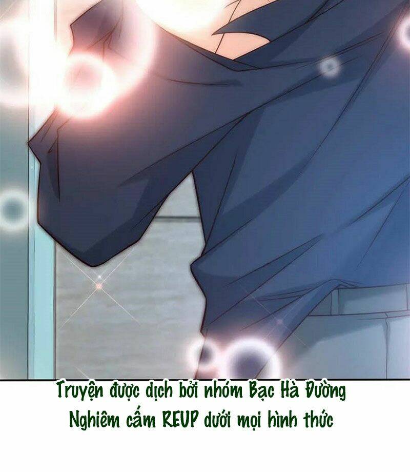 Nam Thần Truy Thê Chỉ Nam: Chapter 103.2