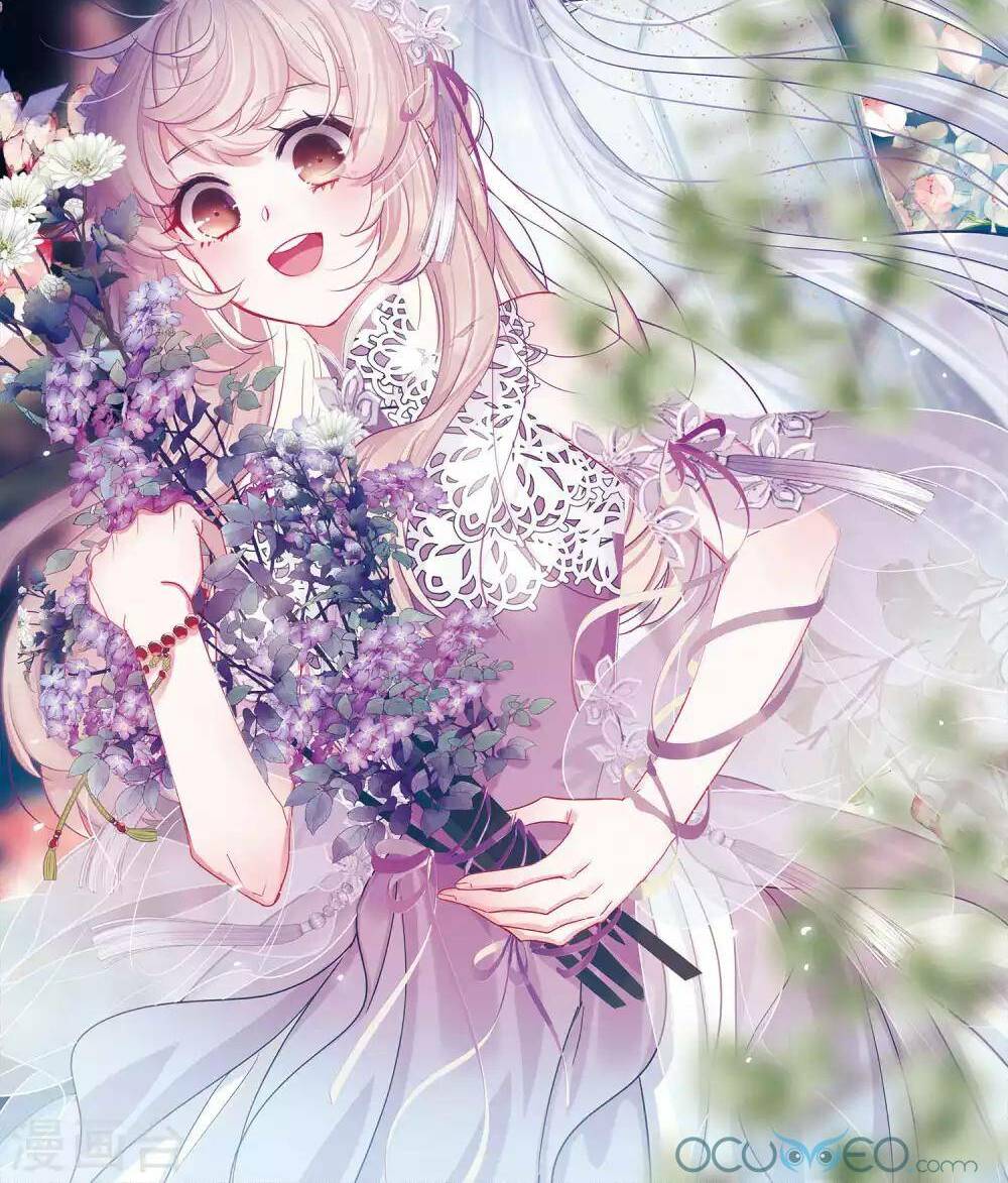 Danh Kiếm Chủng: Chapter 15