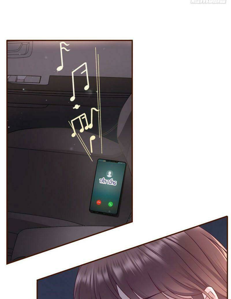 Bạn Gái Tôi Mới 30+: Chapter 70