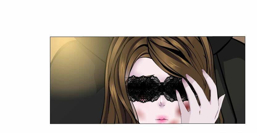 Cạm Bẫy Của Nữ Thần: Chapter 69