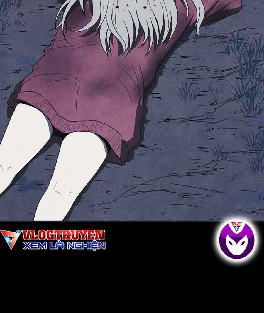 Cậu Bé Shotgun: Chapter 65