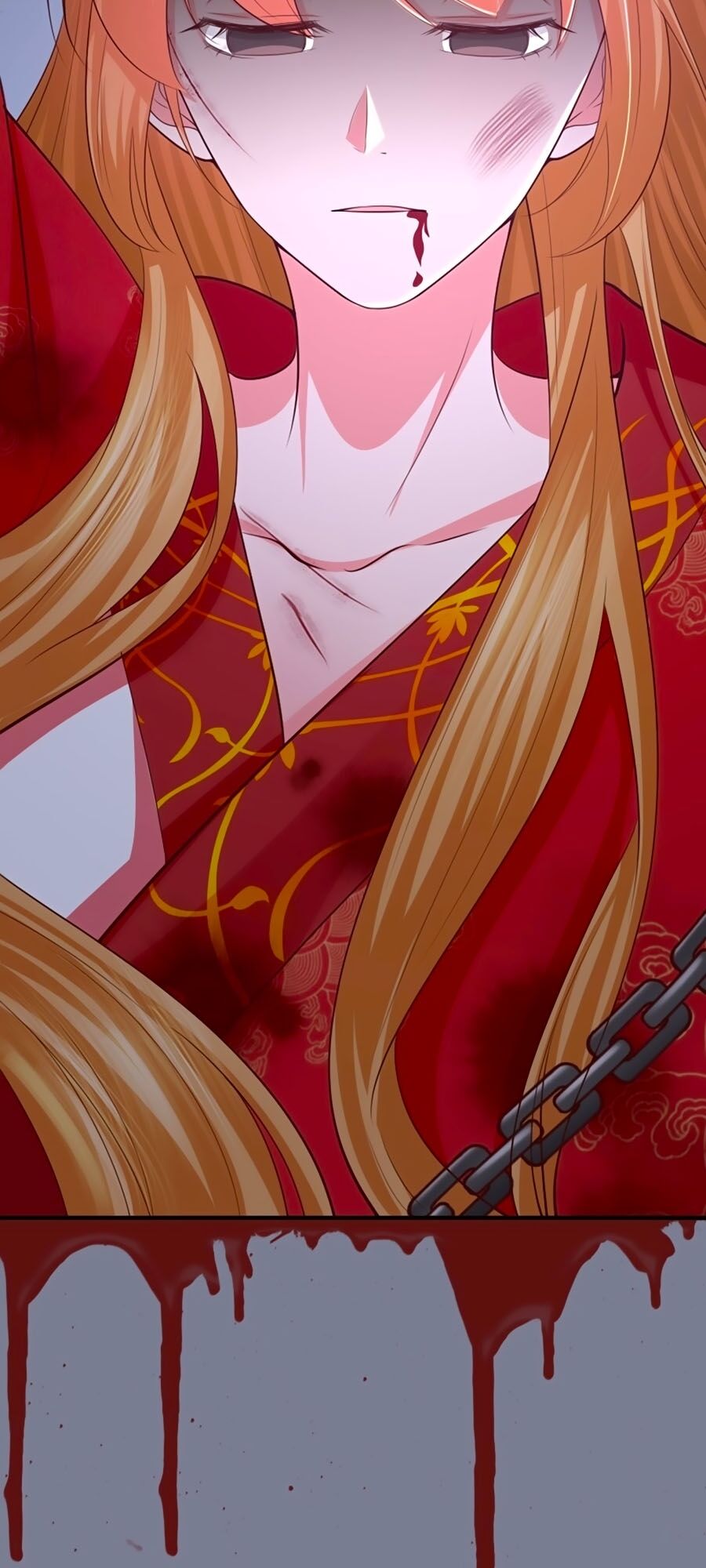 Phượng Ngự Tà Vương: Chapter 48