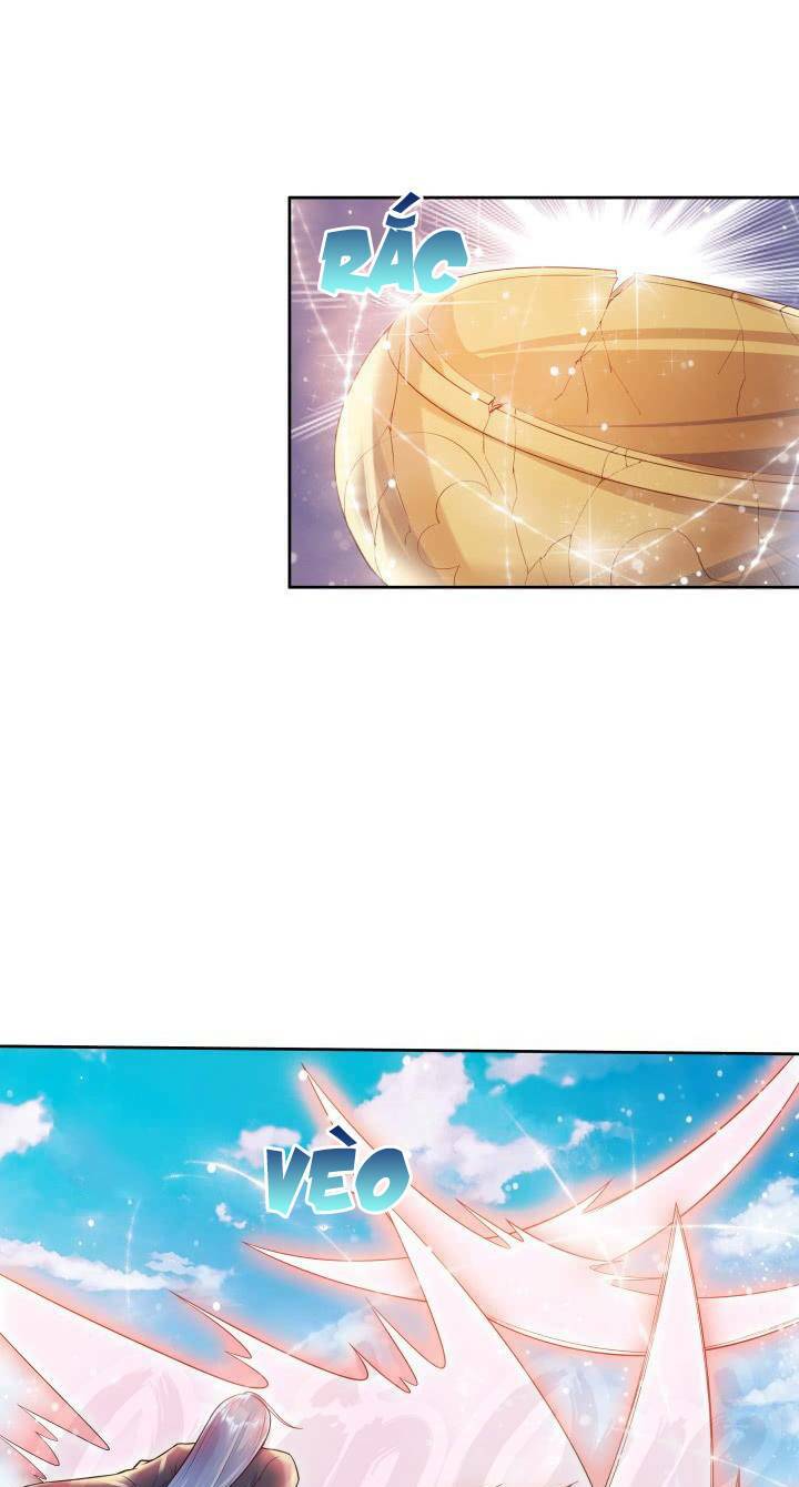 Siêu Phàm Truyện: Chapter 58