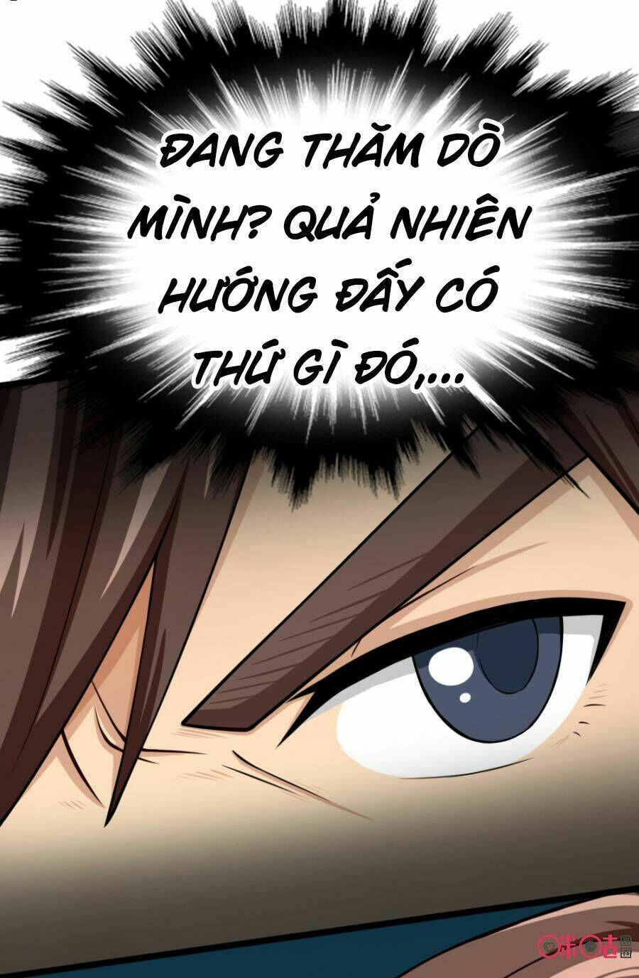 Tu Tiên Cuồng Thần: Chapter 20