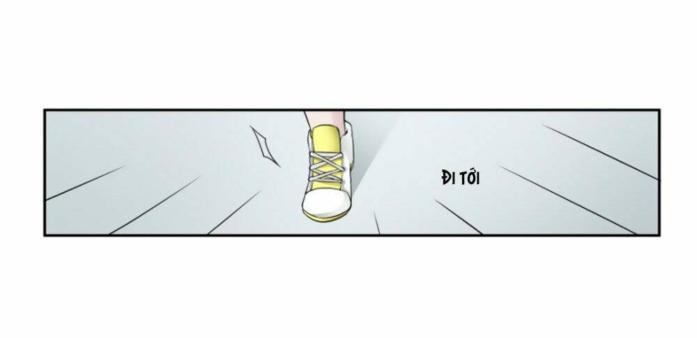 Thiên Kim Đường Môn: Chapter 81