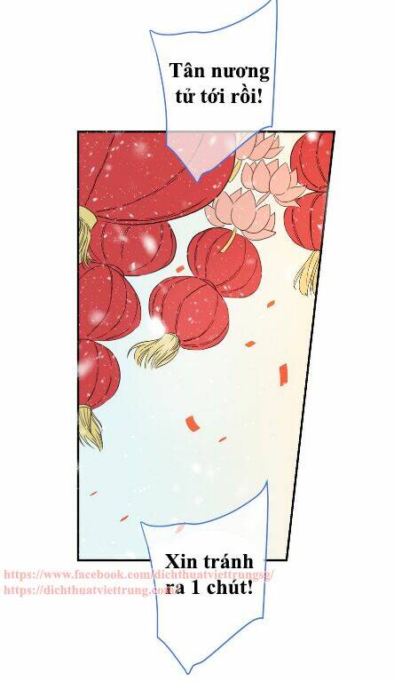 Bạn Trai Tôi Là Cẩm Y Vệ 2: Chapter 47