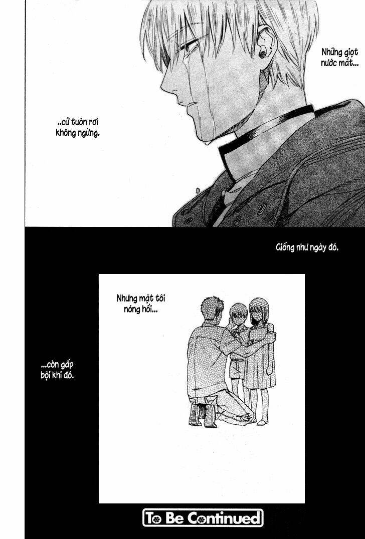 Acid Town: Chapter 26