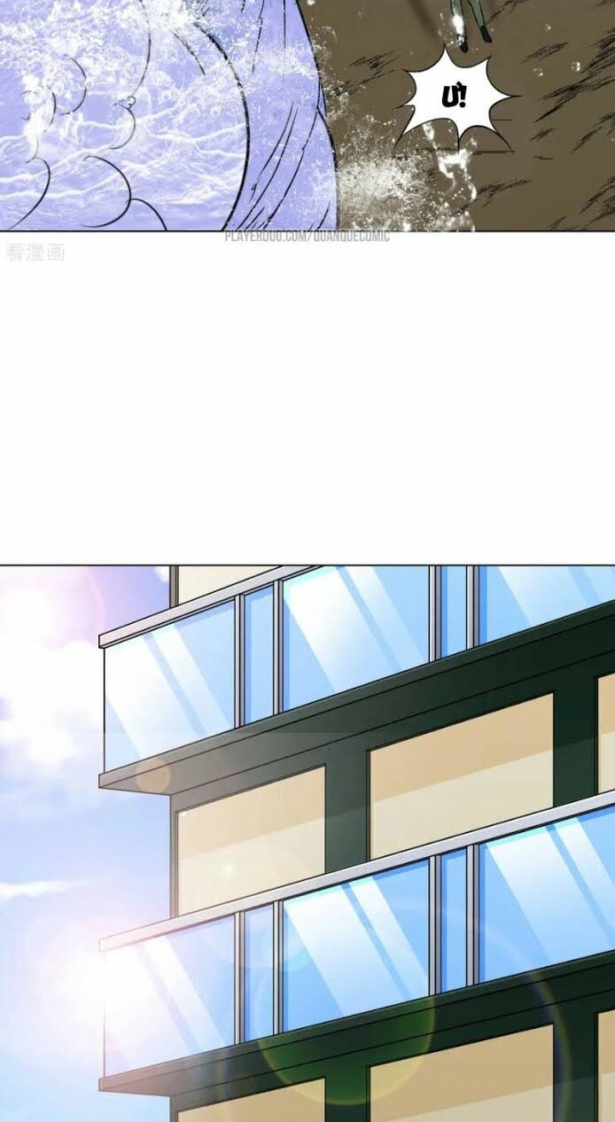 Hệ Thống Tiên Tôn Tại Đô Thị: Chapter 51