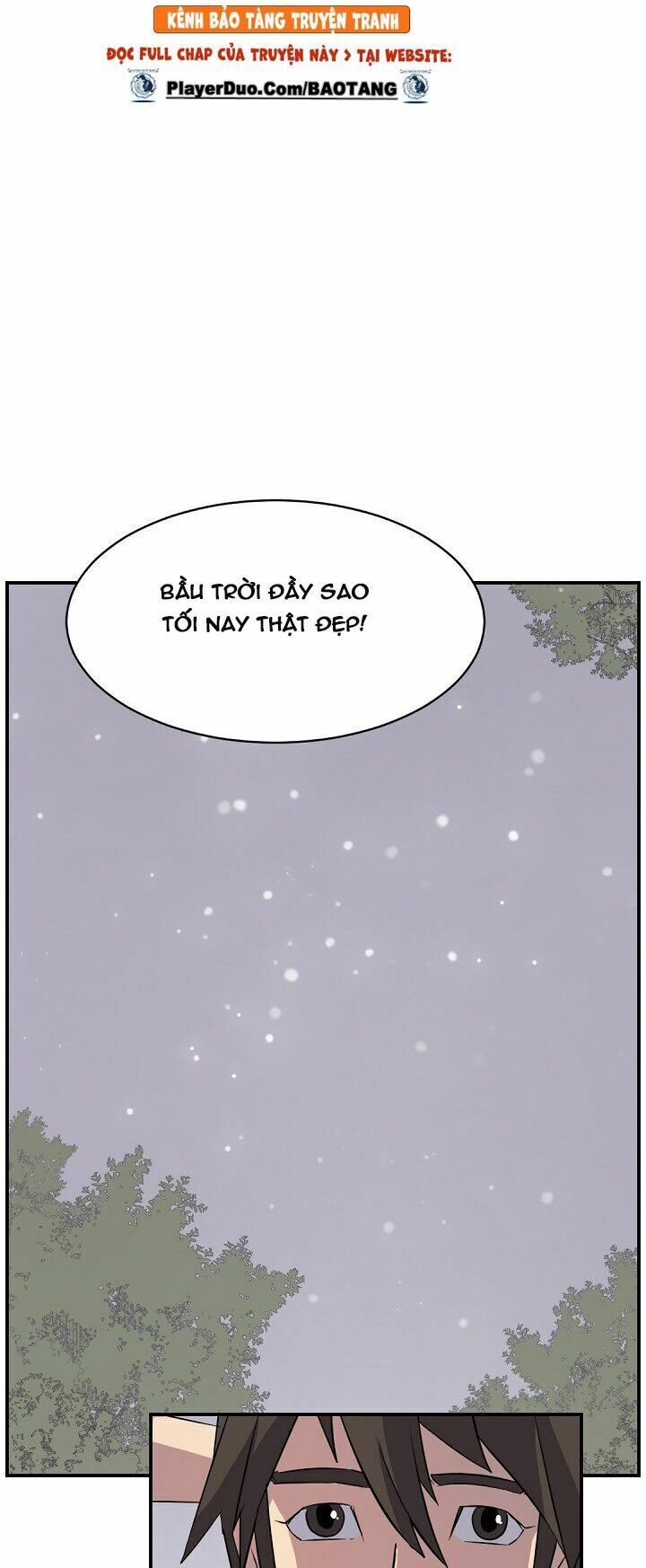 Trọng Sinh, Bất Khả Chiến Bại: Chapter 90
