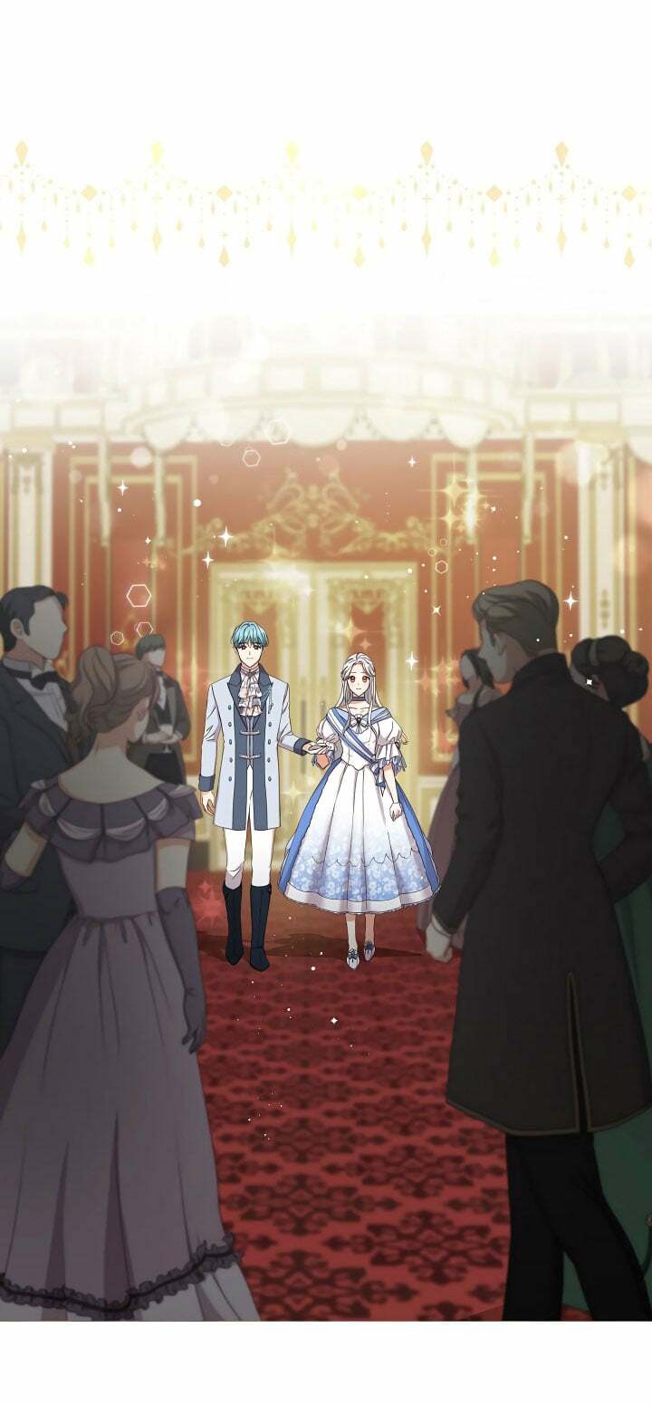 Đừng Chọc Đứa Em Gái Bé Bỏng Của Chúng Tôi: Chapter 46