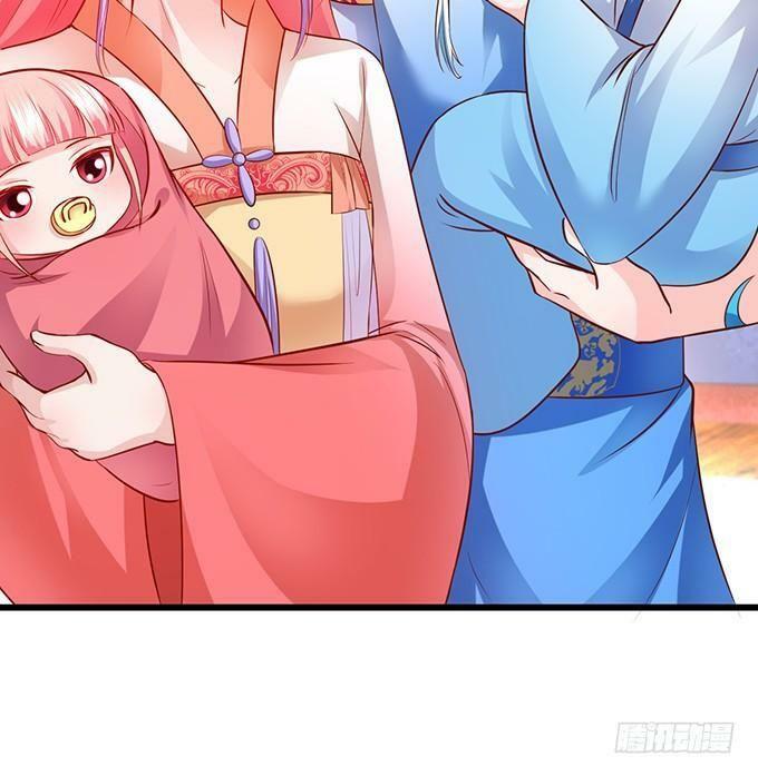 Hồ Tiên Hung Bạo: Chapter 160