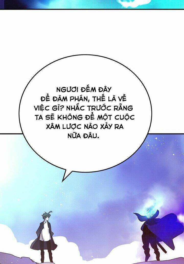 Ta Là Vua Pháp Sư: Chapter 97