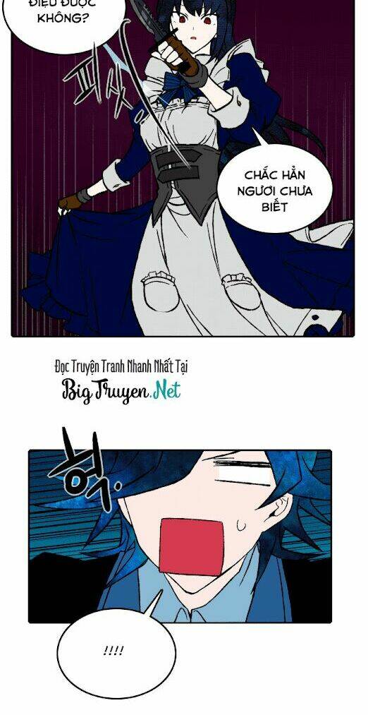 Niflheim: Chapter 22