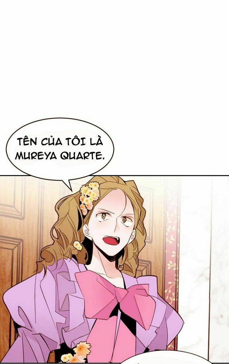 Cuộc Sống Rập Khuôn Của Một Quý Cô Tái Sinh!: Chapter 25