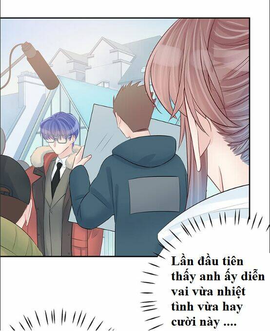 Trọng Sinh Để Ngủ Với Ảnh Đế: Chapter 169