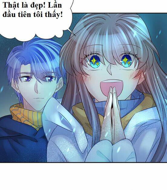 Trọng Sinh Để Ngủ Với Ảnh Đế: Chapter 165