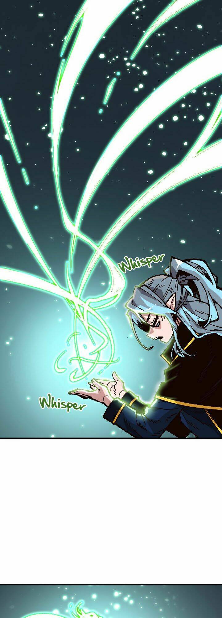 Đại Lục Vô Song: Chapter 29