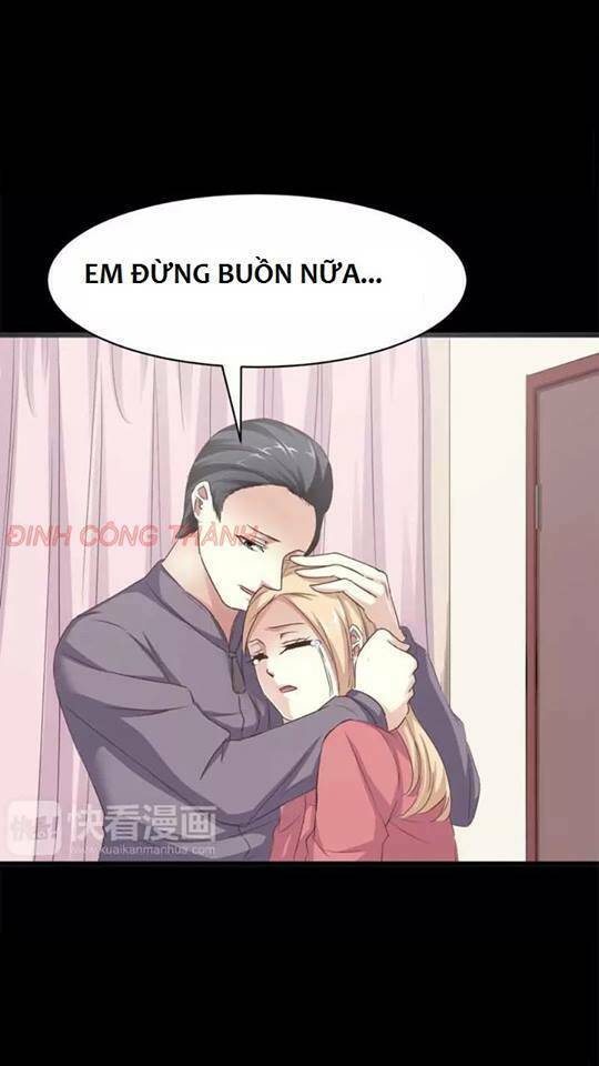 Truyện Kinh Dị Ở Tòa Nhà Số 44: Chapter 67