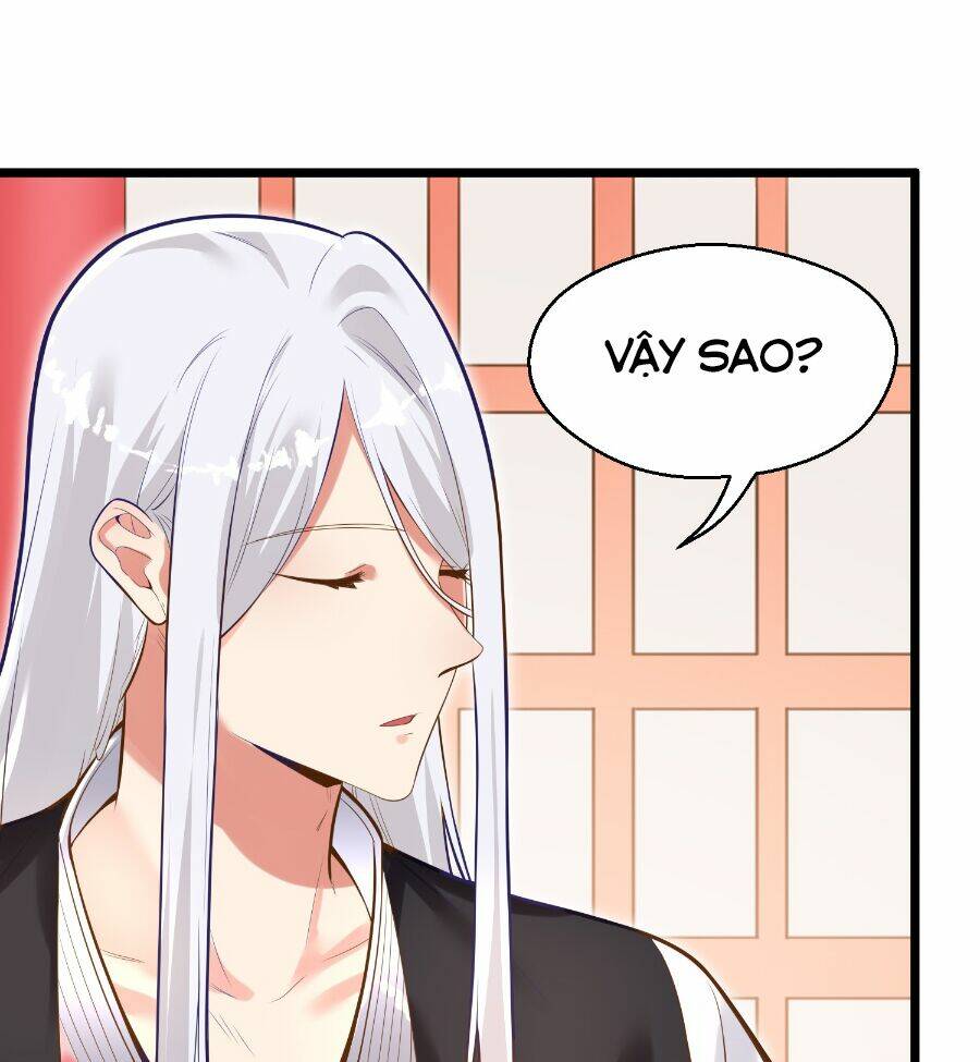 Bị Yêu Quái Bao Vây, Ta Vô Tình Nhặt Được Tiểu Ma Nữ?!: Chapter 5