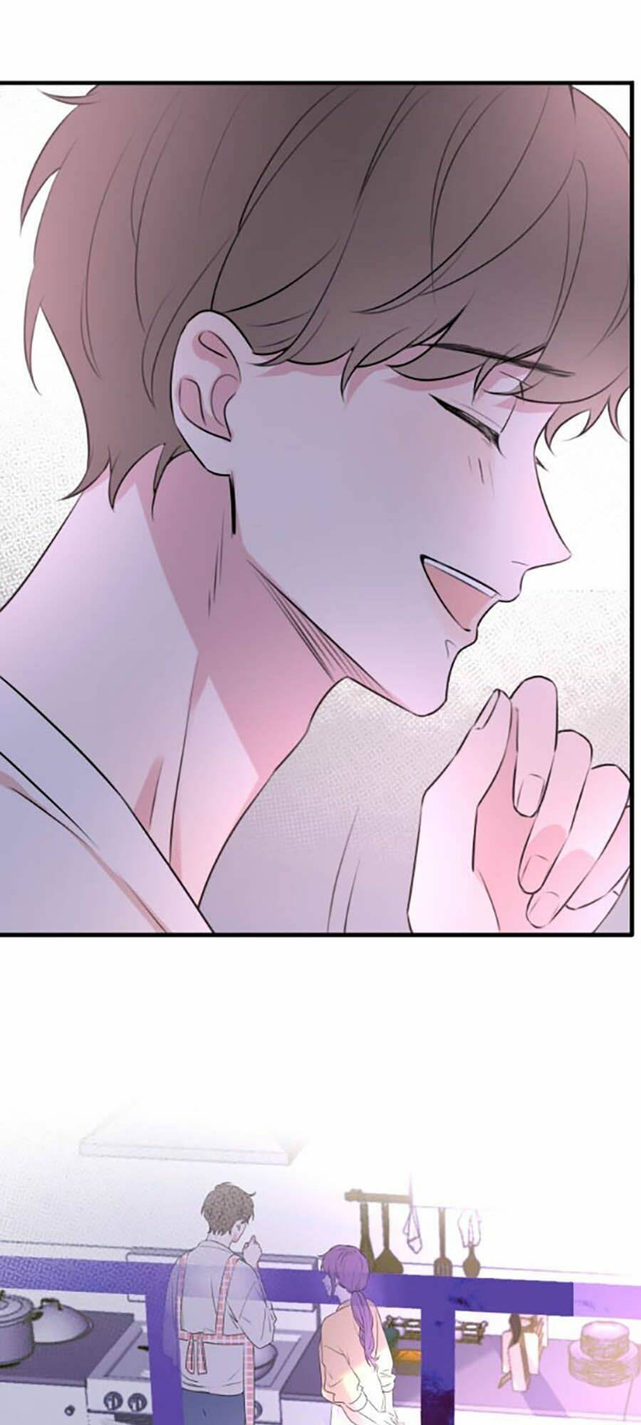 Cát Xê Người Tình Bóng Đêm: Chapter 4