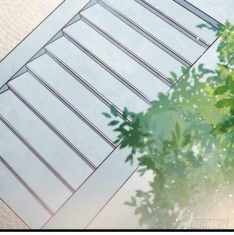 Vương Phi - Âm Động Thiên Hạ: Chapter 25