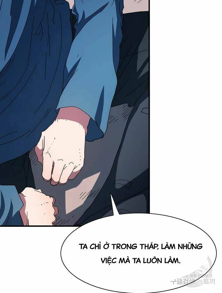 Các Chòm Sao Chỉ Chú Ý Mình Tôi: Chapter 29