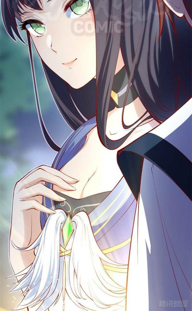 Tối Cường Hoàn Khố Hệ Thống: Chapter 52