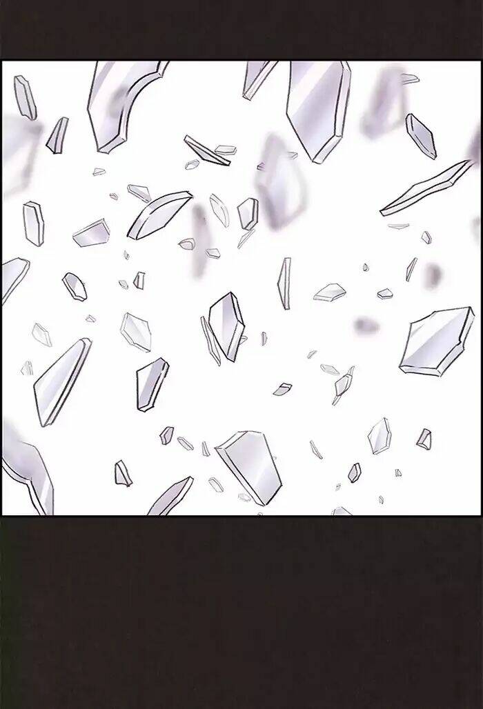 Quái Vật Tại Chung Cư Xanh: Chapter 8