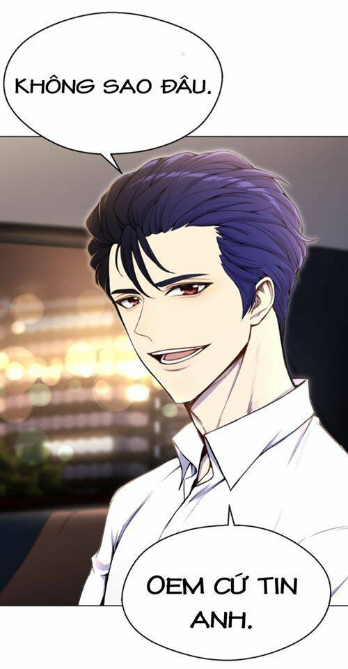 Luân Hồi Ác Nhân: Chapter 31