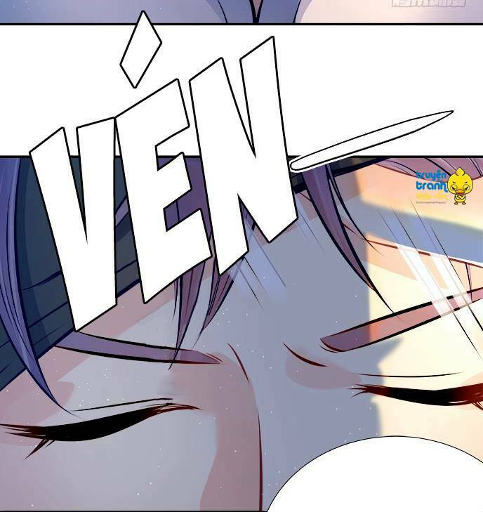 Trọng Sinh Để Ngủ Với Ảnh Đế: Chapter 73