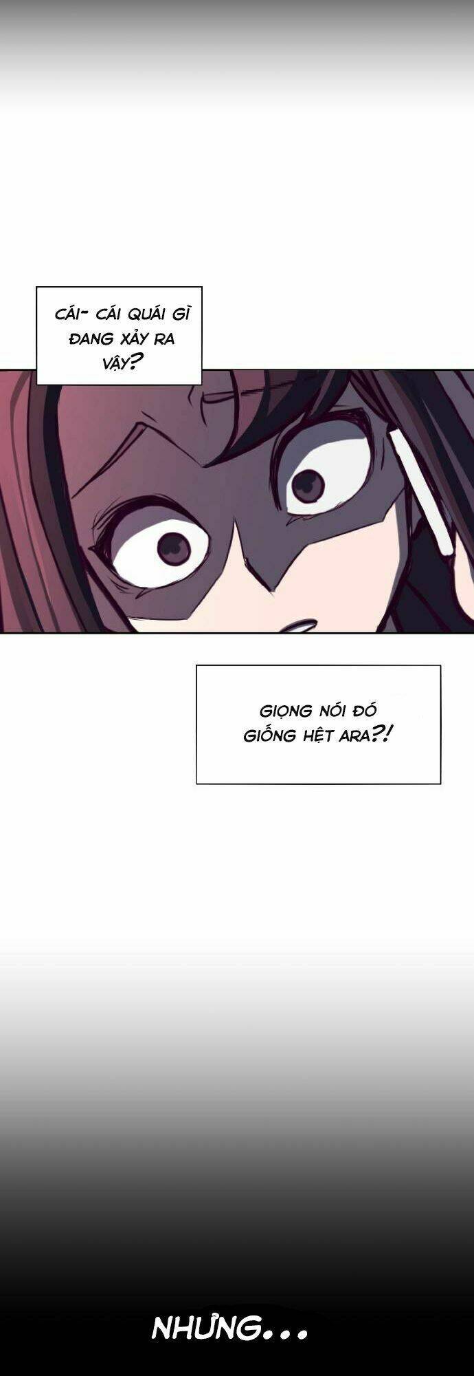 Thời Khắc Định Mệnh: Chapter 2