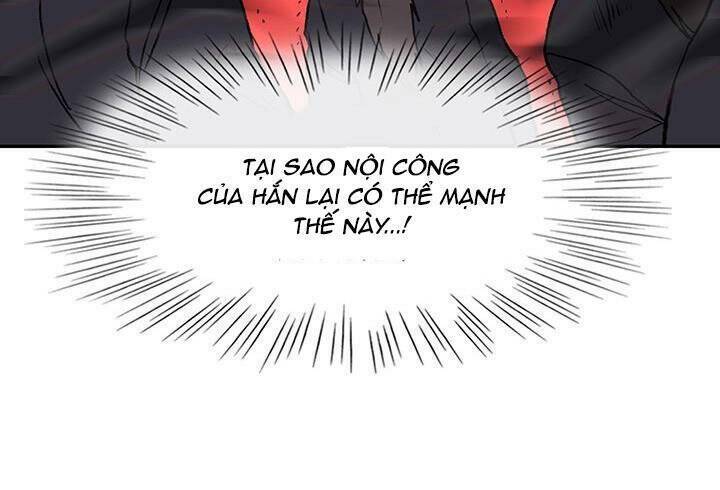 Học Sĩ Tái Sinh: Chapter 118