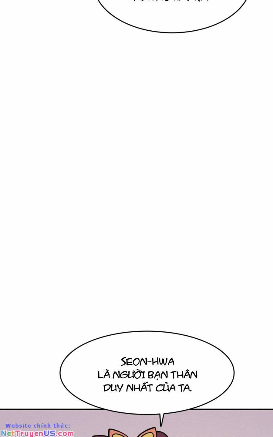 scandal đại công chúa: Chapter 2