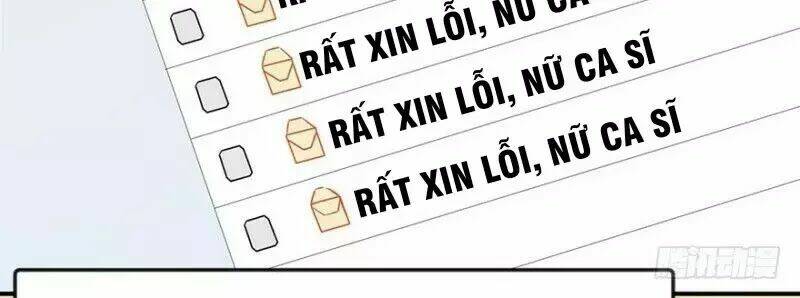 Trò Chơi Beauty Heartbeat: Chapter 1