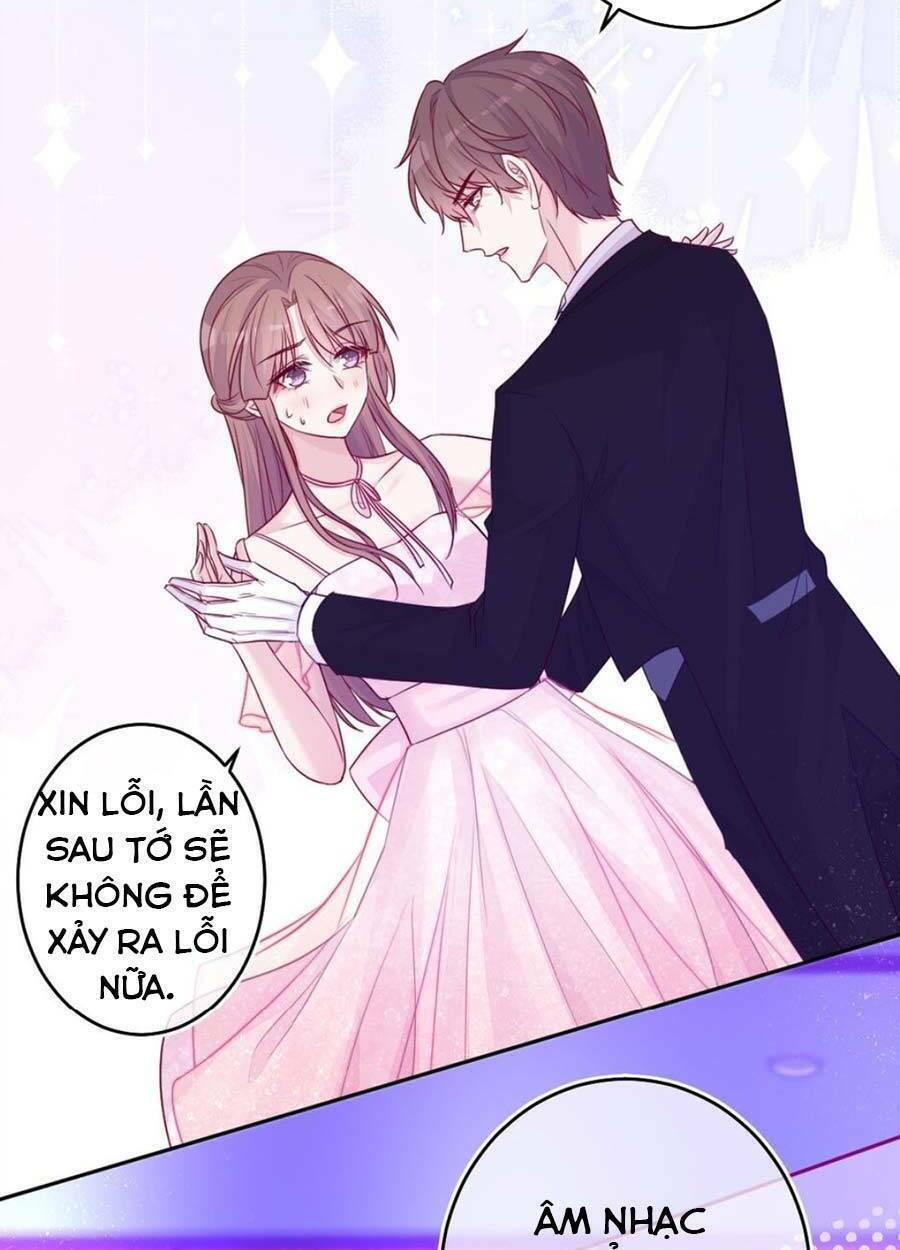 Khi Cô Gái Nhìn Thấy Thời Gian: Chapter 10