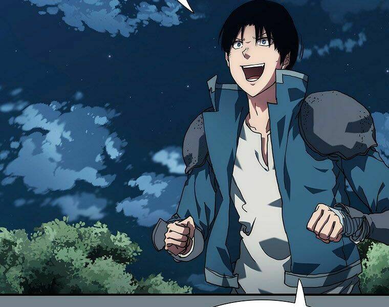 Các Chòm Sao Chỉ Chú Ý Mình Tôi: Chapter 8