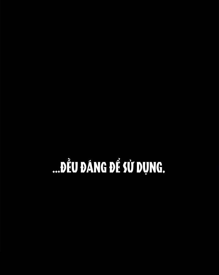 Công Chúa Thời Gian Có Hạn: Chapter 25
