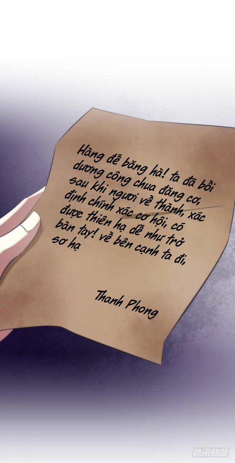 Một Vạn Tư Thế Công Lược Yêu Nam: Chapter 151