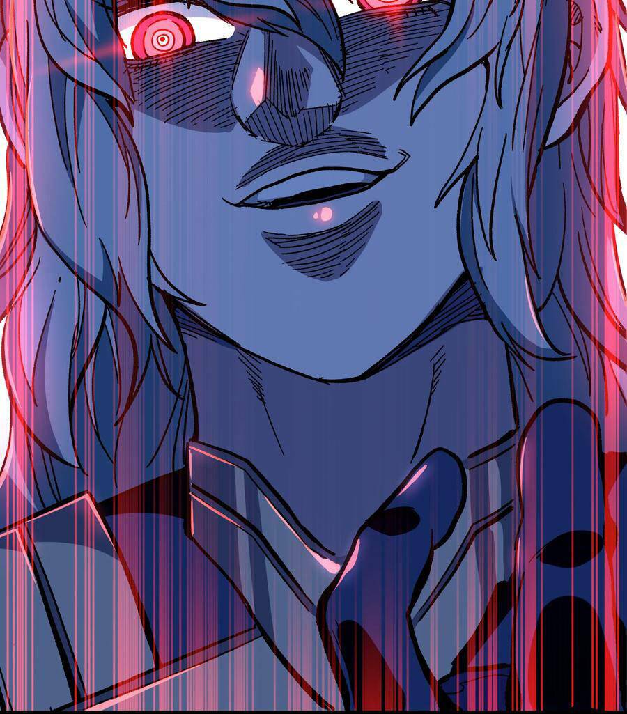 Vú Em Vô Địch: Chapter 8