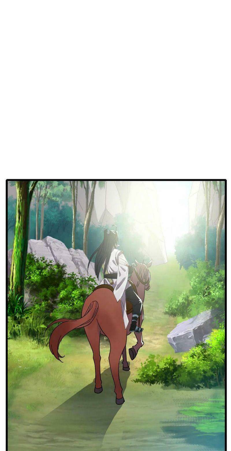 Siêu Đạo Thần Thuật: Chapter 60